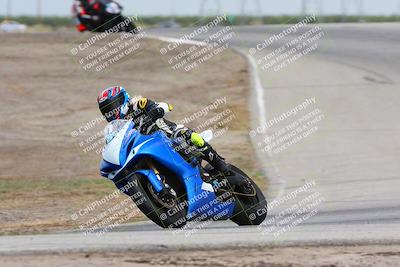 media/Sep-10-2023-Pacific Track Time (Sun) [[44210541ad]]/Group C/1140pm (Outside Grapevine)/